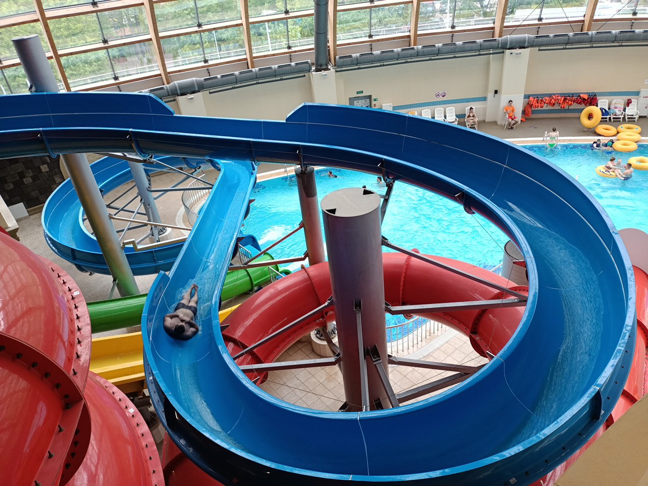 ГП16950135.Недвижимое имущество.Общий вид объекта_6.jpg