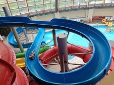 ГП16950135.Недвижимое имущество.Общий вид объекта_6.jpg