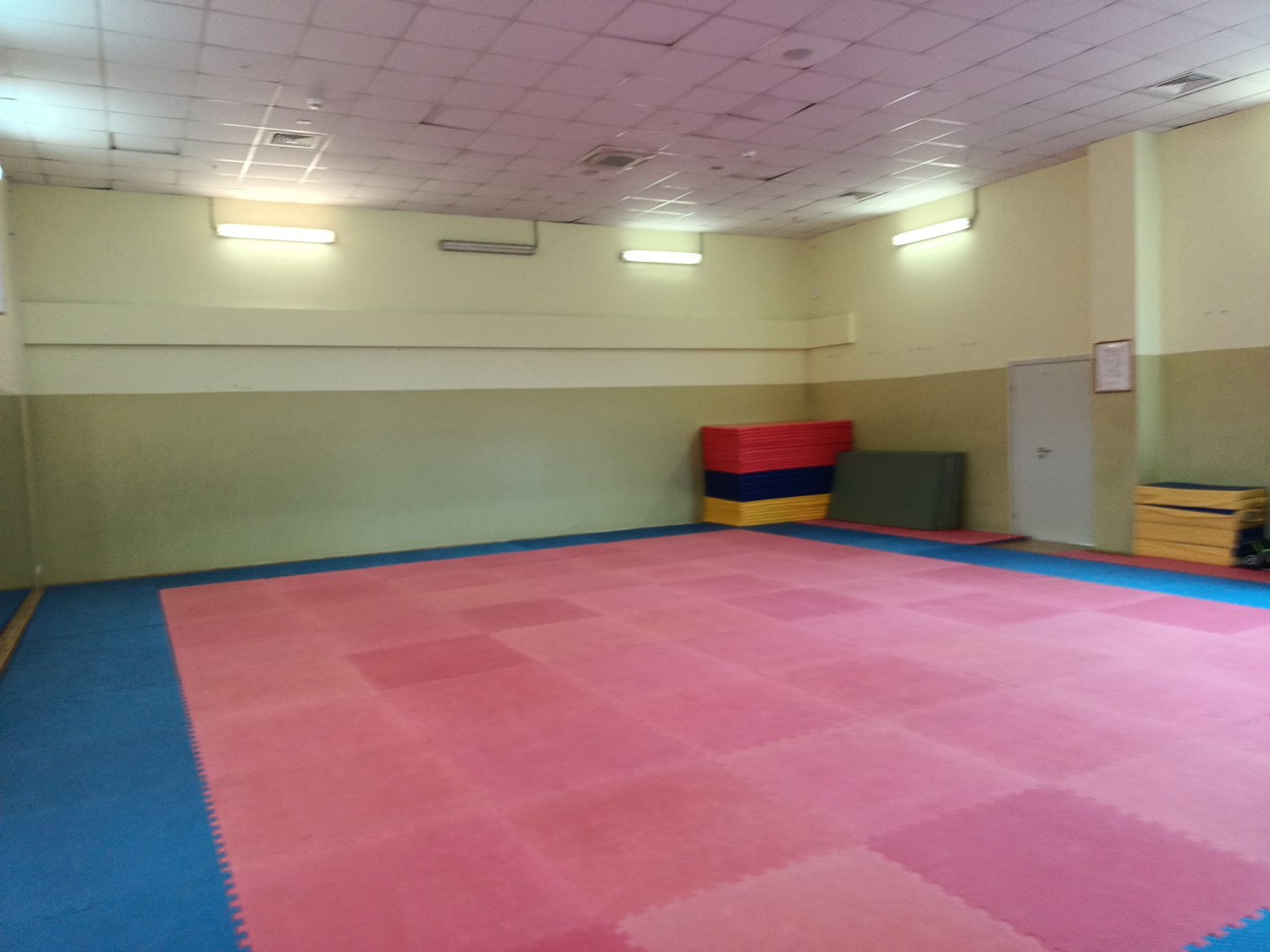 ГП16950135.Недвижимое имущество.Общий вид объекта_21.jpg