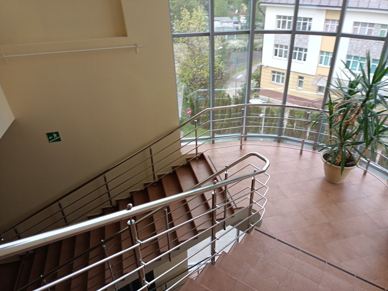 ГП16950135.Недвижимое имущество.Общий вид объекта_61.jpg