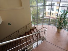 ГП16950135.Недвижимое имущество.Общий вид объекта_61.jpg