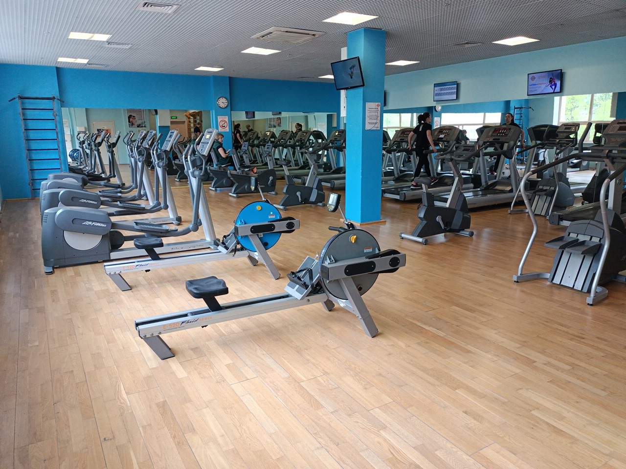 ГП16950135.Недвижимое имущество.Общий вид объекта_11.jpg