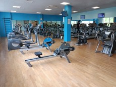 ГП16950135.Недвижимое имущество.Общий вид объекта_11.jpg