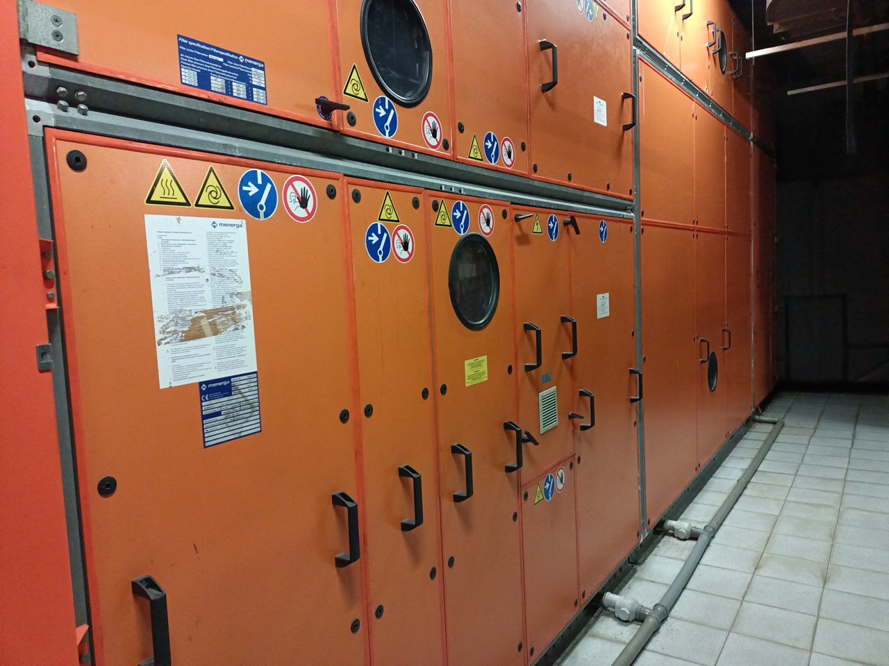 ГП16950135.Недвижимое имущество.Общий вид объекта_30.jpg