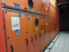 ГП16950135.Недвижимое имущество.Общий вид объекта_30.jpg