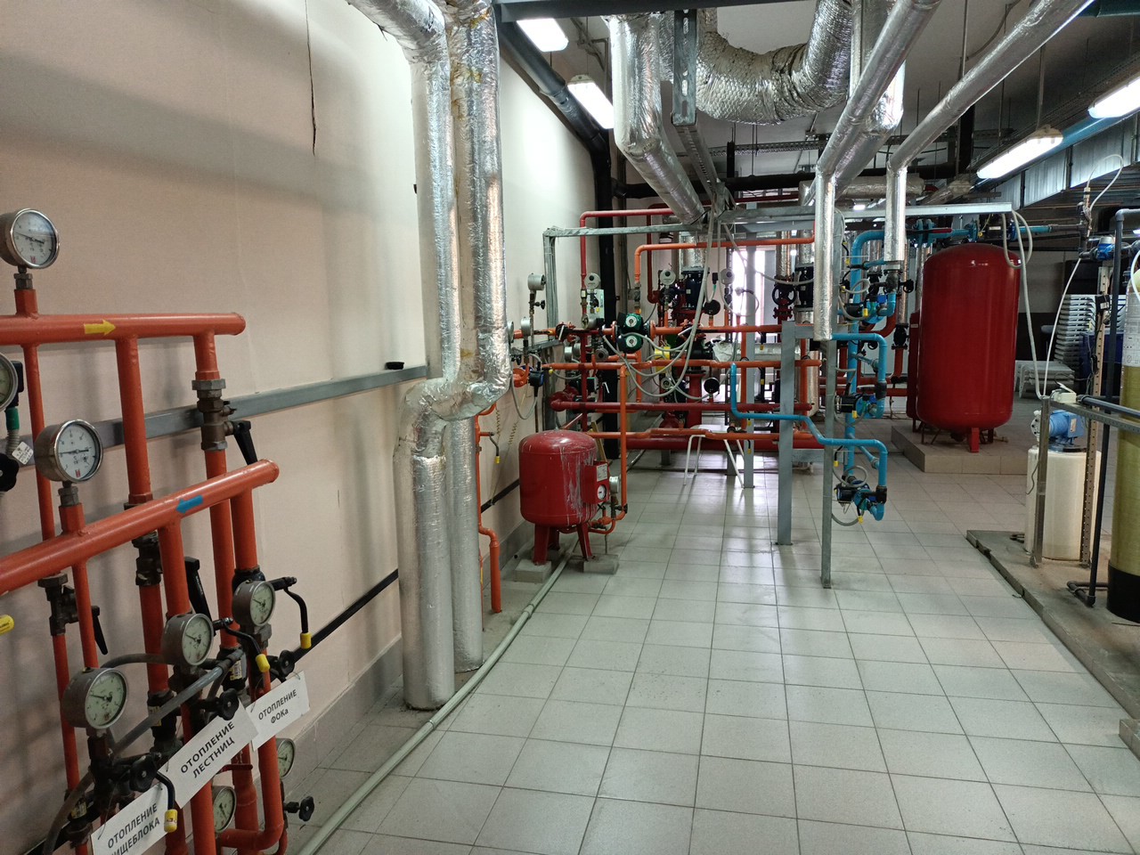 ГП16950135.Недвижимое имущество.Общий вид объекта_27.jpg