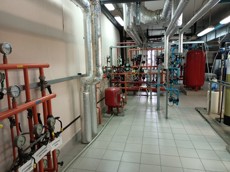 ГП16950135.Недвижимое имущество.Общий вид объекта_27.jpg