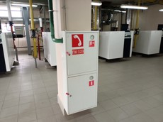 ГП16950135.Недвижимое имущество.Общий вид объекта_51.jpg