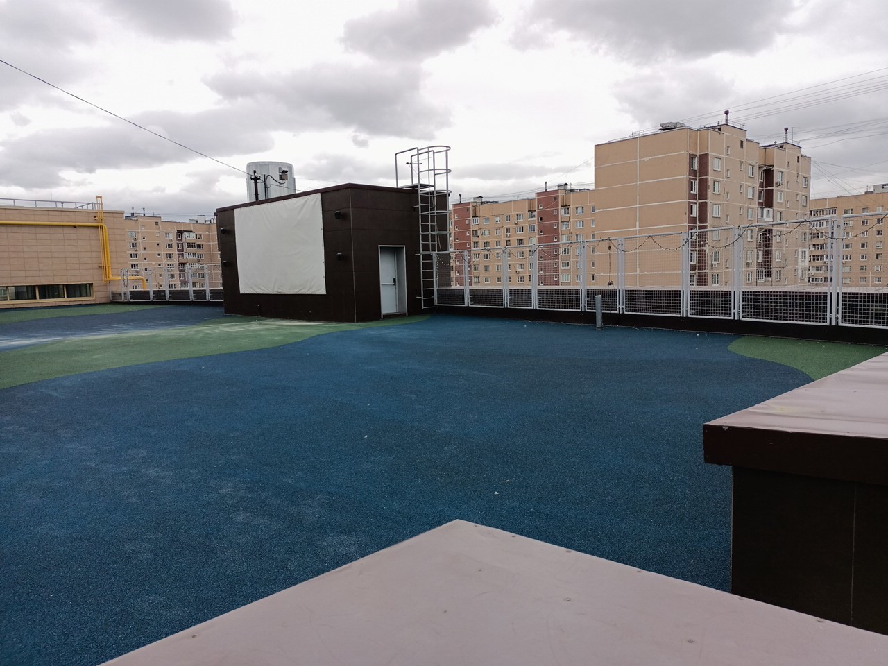 ГП16950135.Недвижимое имущество.Общий вид объекта_36.jpg