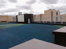 ГП16950135.Недвижимое имущество.Общий вид объекта_36.jpg