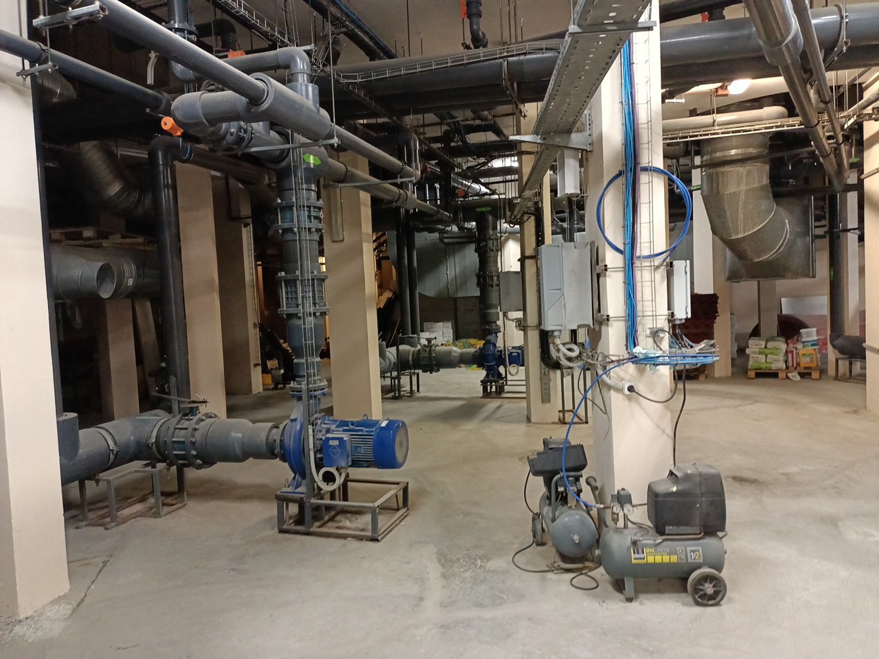 ГП16950135.Недвижимое имущество.Общий вид объекта_71.jpg