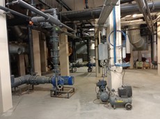 ГП16950135.Недвижимое имущество.Общий вид объекта_71.jpg