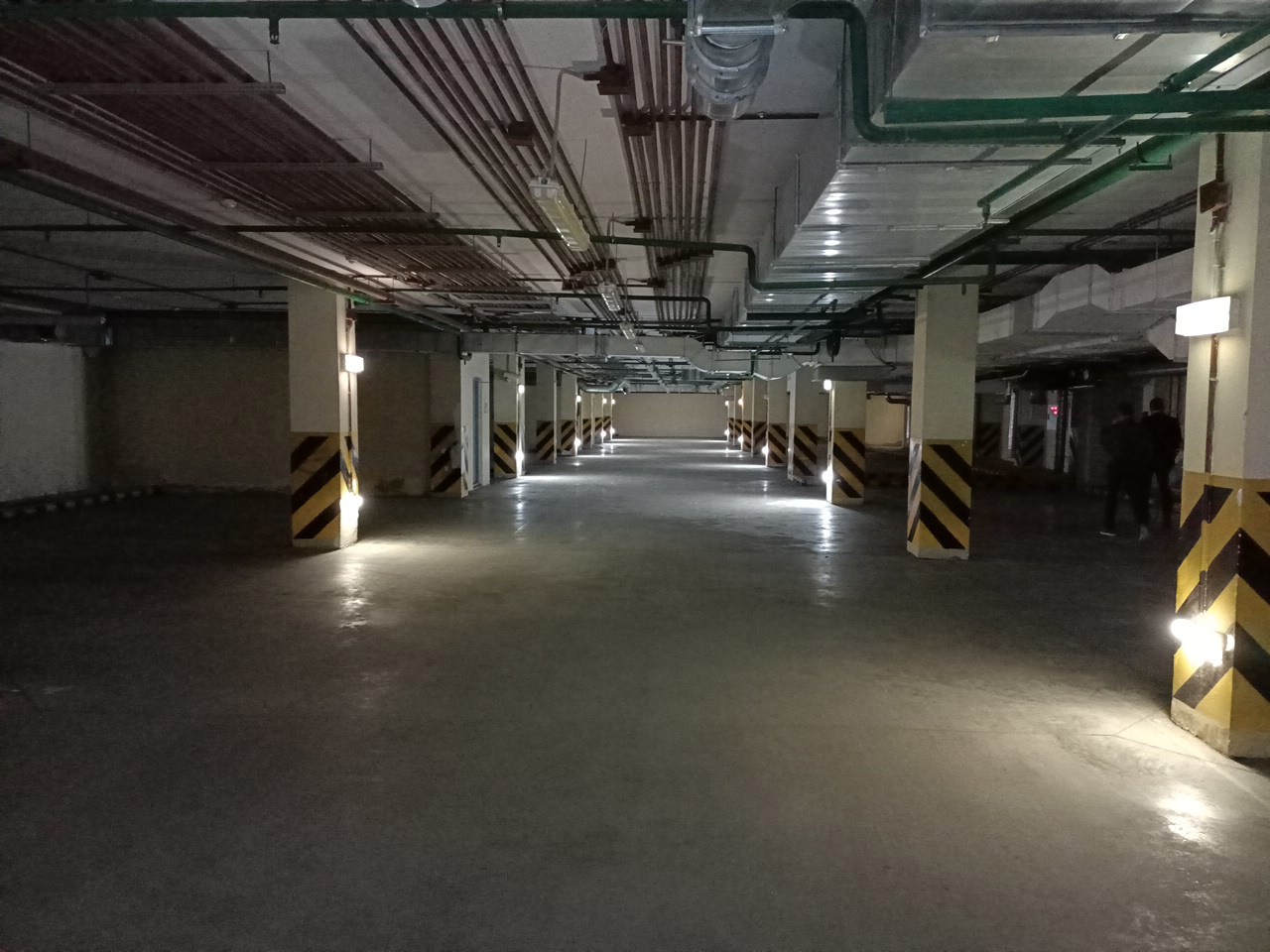 ГП16950135.Недвижимое имущество.Общий вид объекта_81.jpg