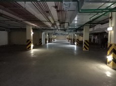 ГП16950135.Недвижимое имущество.Общий вид объекта_81.jpg