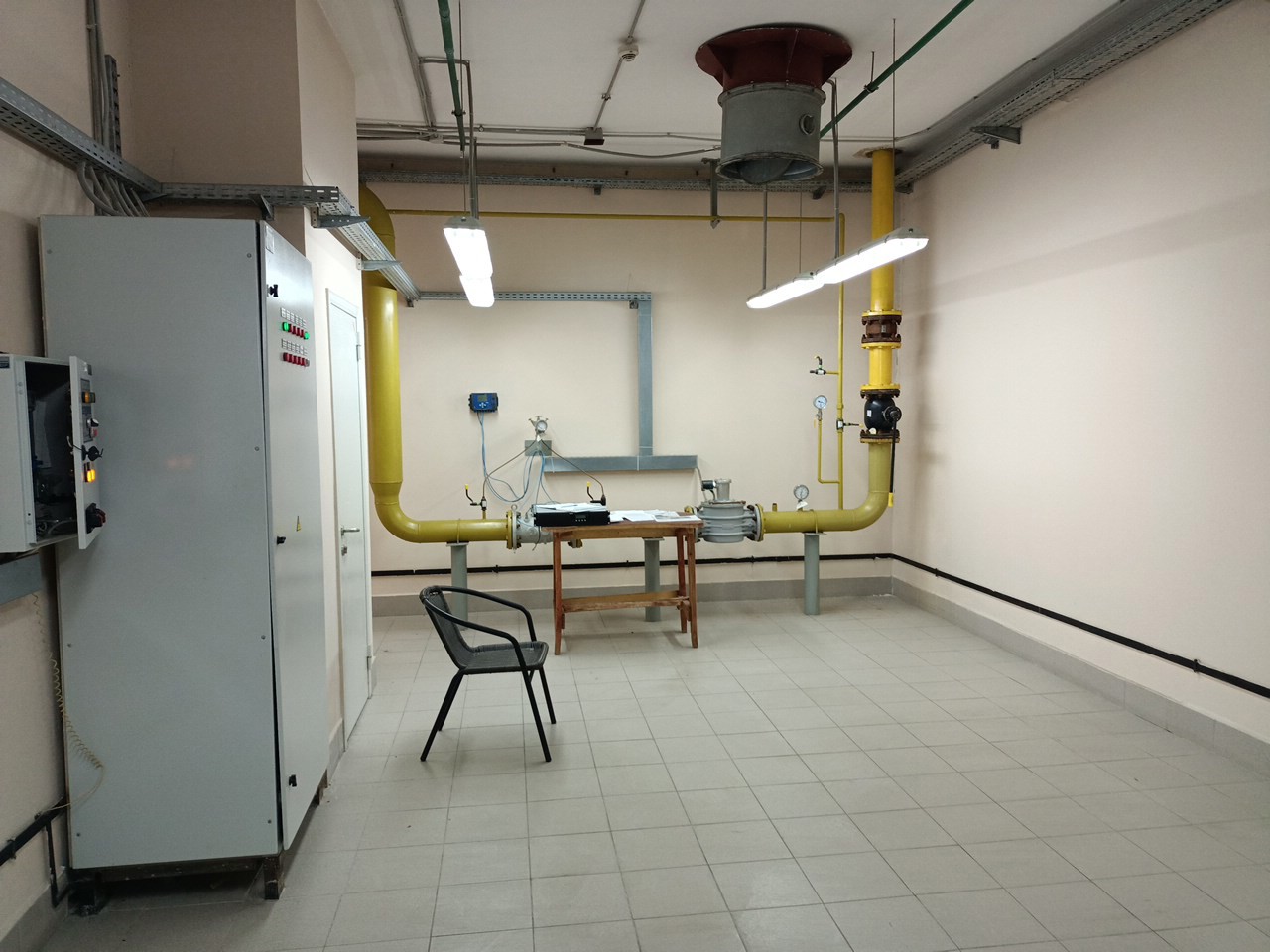 ГП16950135.Недвижимое имущество.Общий вид объекта_50.jpg