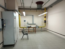 ГП16950135.Недвижимое имущество.Общий вид объекта_50.jpg