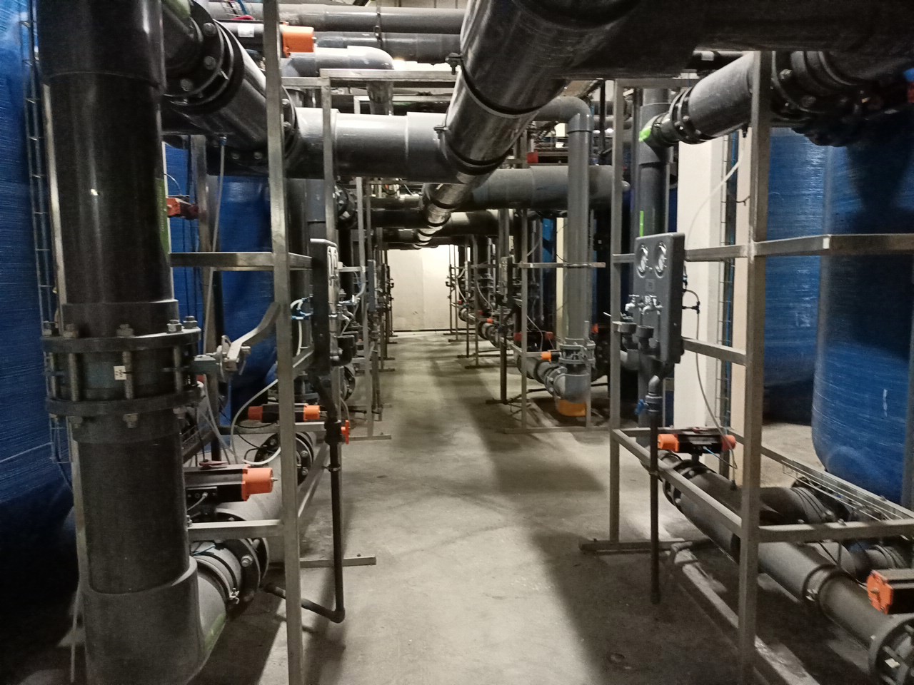 ГП16950135.Недвижимое имущество.Общий вид объекта_76.jpg