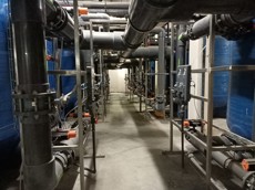 ГП16950135.Недвижимое имущество.Общий вид объекта_76.jpg