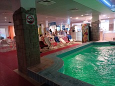 ГП16950135.Недвижимое имущество.Общий вид объекта_10.jpg