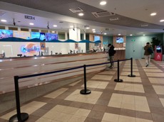 ГП16950135.Недвижимое имущество.Общий вид объекта_3.jpg