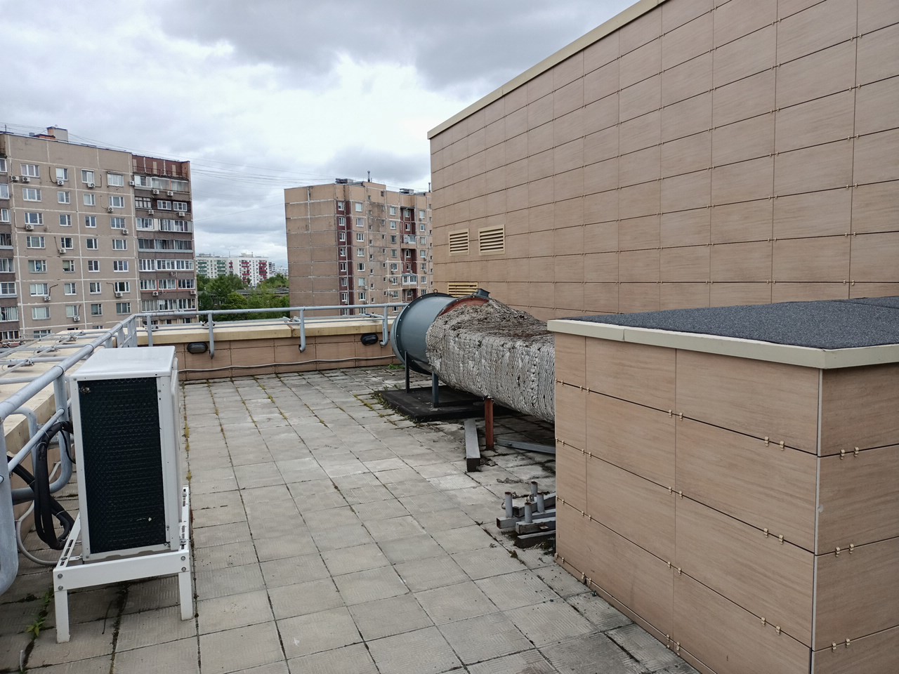 ГП16950135.Недвижимое имущество.Общий вид объекта_35.jpg