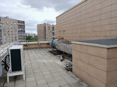 ГП16950135.Недвижимое имущество.Общий вид объекта_35.jpg