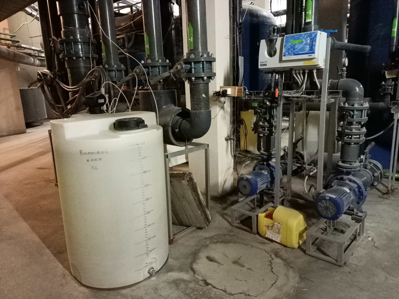 ГП16950135.Недвижимое имущество.Общий вид объекта_70.jpg