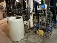 ГП16950135.Недвижимое имущество.Общий вид объекта_70.jpg