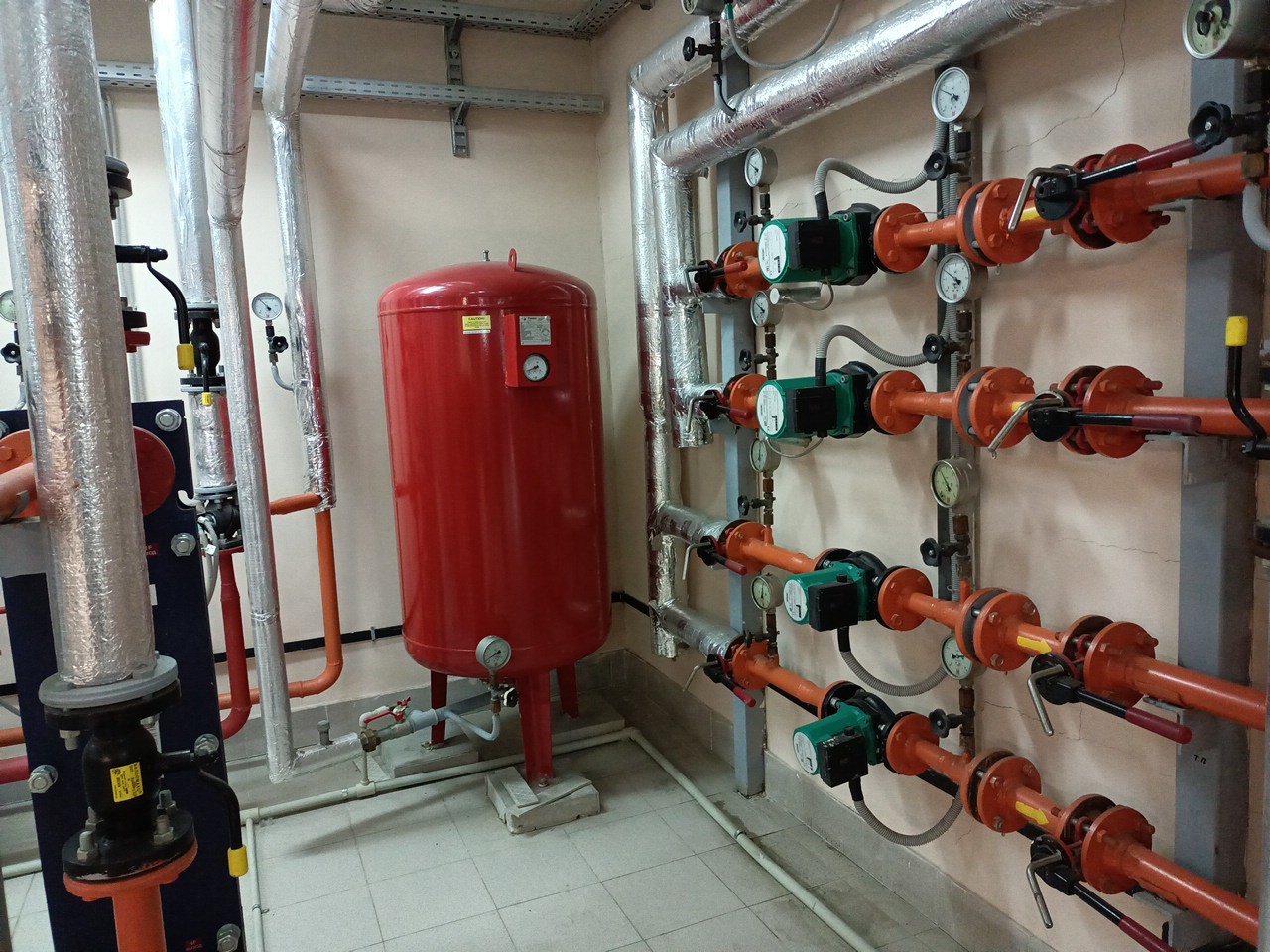 ГП16950135.Недвижимое имущество.Общий вид объекта_26.jpg