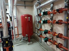 ГП16950135.Недвижимое имущество.Общий вид объекта_26.jpg