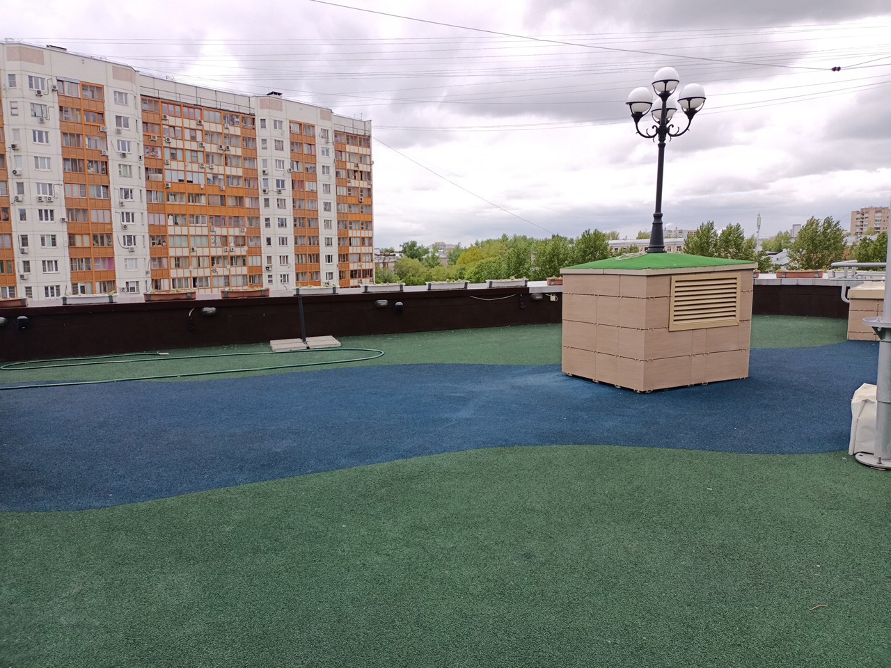 ГП16950135.Недвижимое имущество.Общий вид объекта_32.jpg