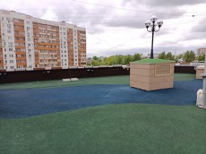 ГП16950135.Недвижимое имущество.Общий вид объекта_32.jpg