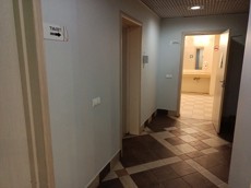 ГП16950135.Недвижимое имущество.Общий вид объекта_66.jpg