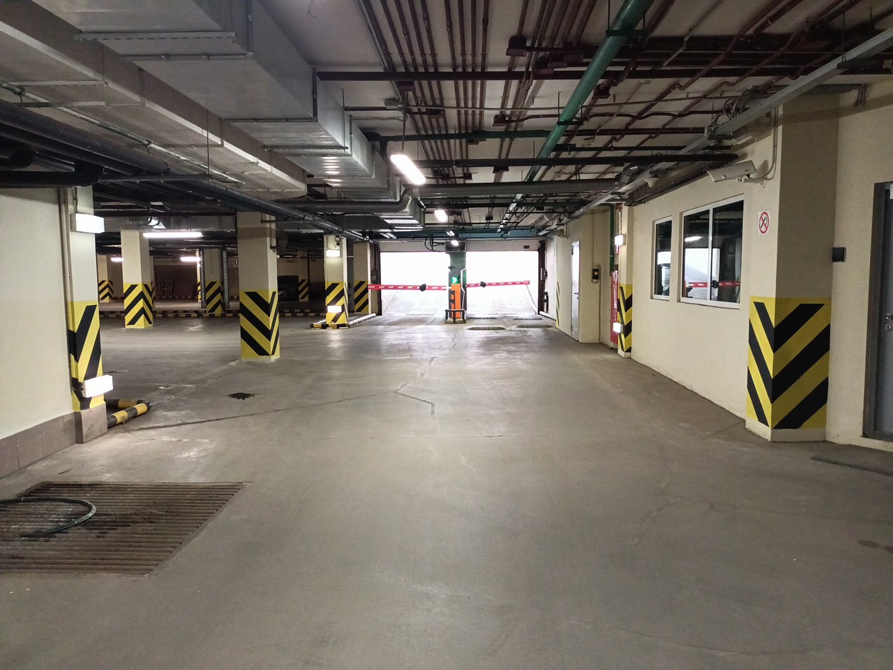 ГП16950135.Недвижимое имущество.Общий вид объекта_77.jpg