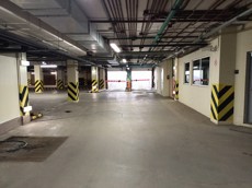 ГП16950135.Недвижимое имущество.Общий вид объекта_77.jpg