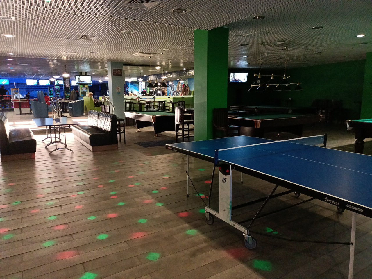 ГП16950135.Недвижимое имущество.Общий вид объекта_15.jpg