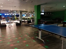 ГП16950135.Недвижимое имущество.Общий вид объекта_15.jpg