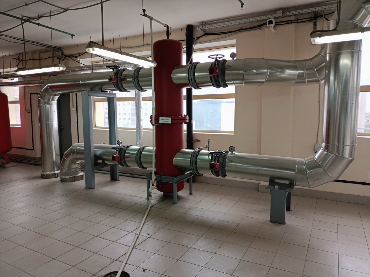 ГП16950135.Недвижимое имущество.Общий вид объекта_47.jpg