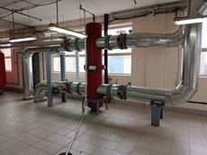 ГП16950135.Недвижимое имущество.Общий вид объекта_47.jpg