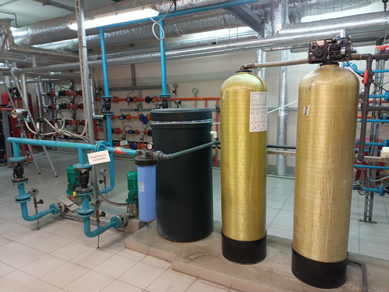 ГП16950135.Недвижимое имущество.Общий вид объекта_28.jpg