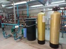 ГП16950135.Недвижимое имущество.Общий вид объекта_28.jpg