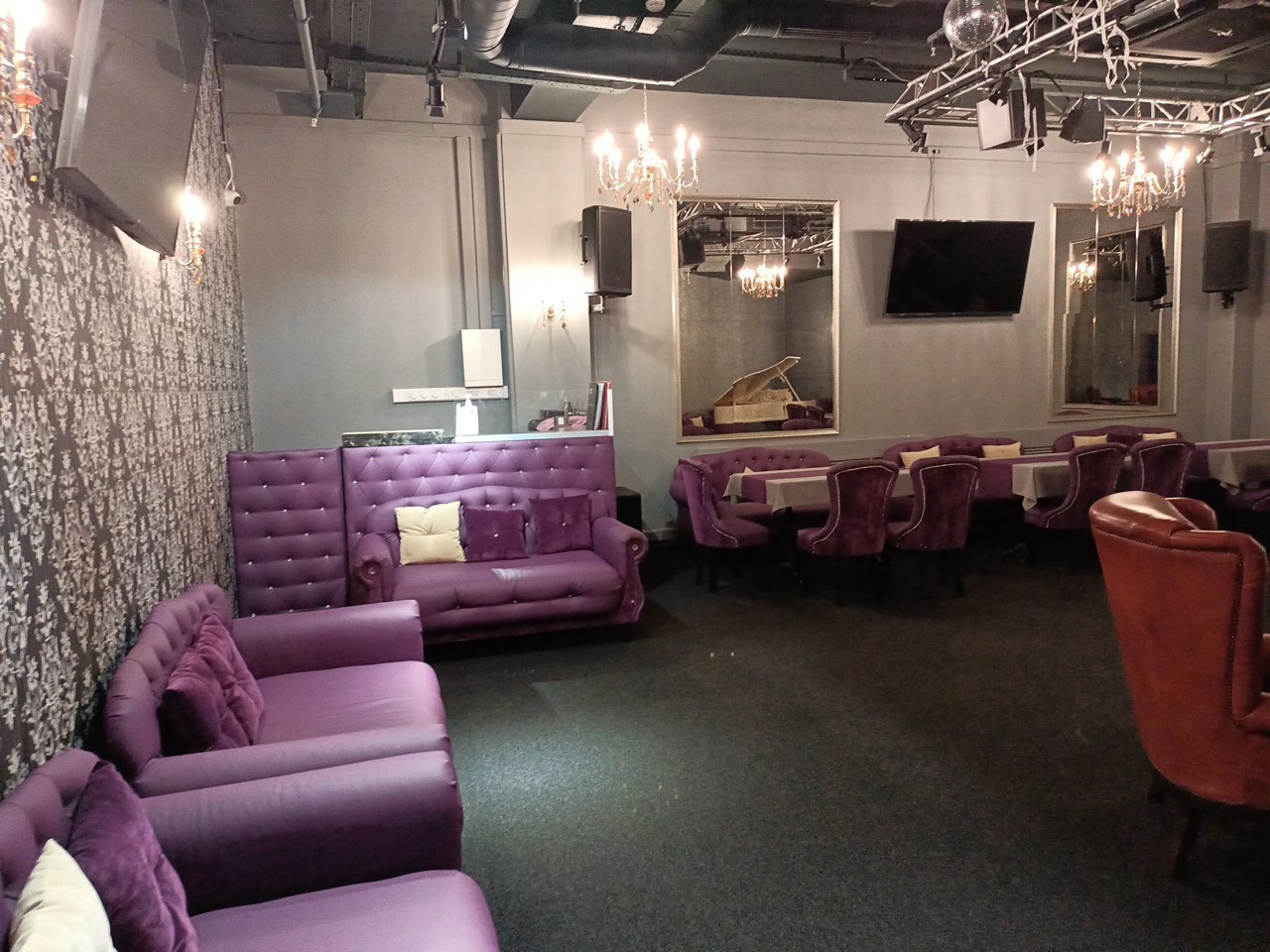 ГП16950135.Недвижимое имущество.Общий вид объекта_13.jpg