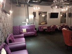 ГП16950135.Недвижимое имущество.Общий вид объекта_13.jpg