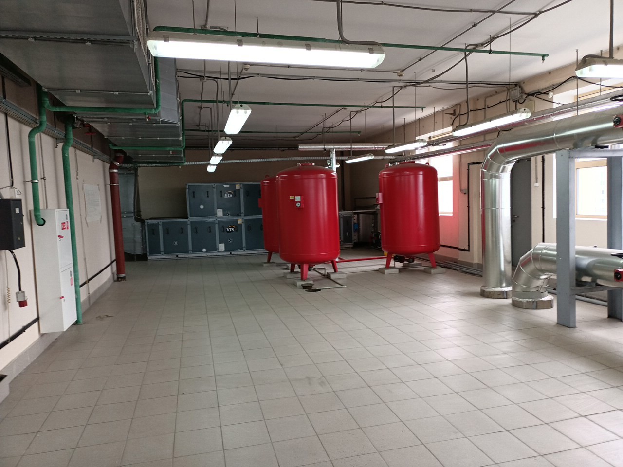 ГП16950135.Недвижимое имущество.Общий вид объекта_48.jpg