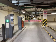 ГП16950135.Недвижимое имущество.Общий вид объекта_78.jpg