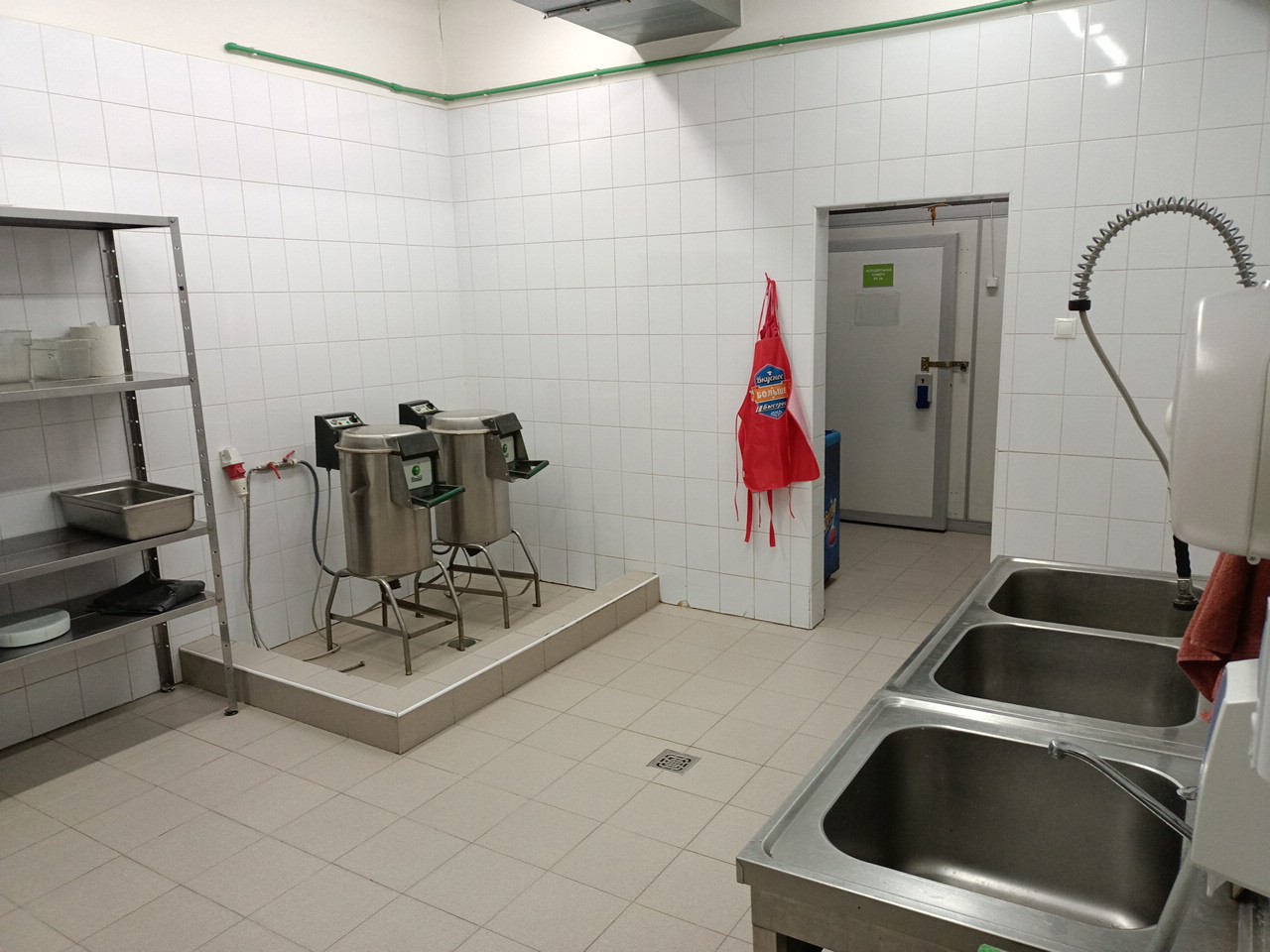 ГП16950135.Недвижимое имущество.Общий вид объекта_45.jpg