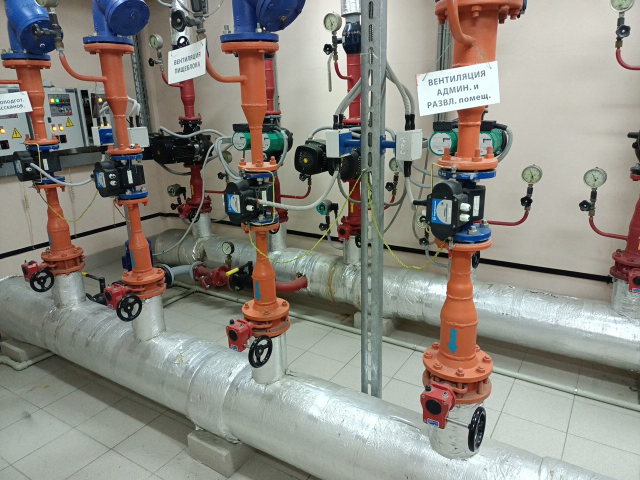 ГП16950135.Недвижимое имущество.Общий вид объекта_24.jpg