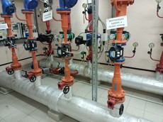 ГП16950135.Недвижимое имущество.Общий вид объекта_24.jpg