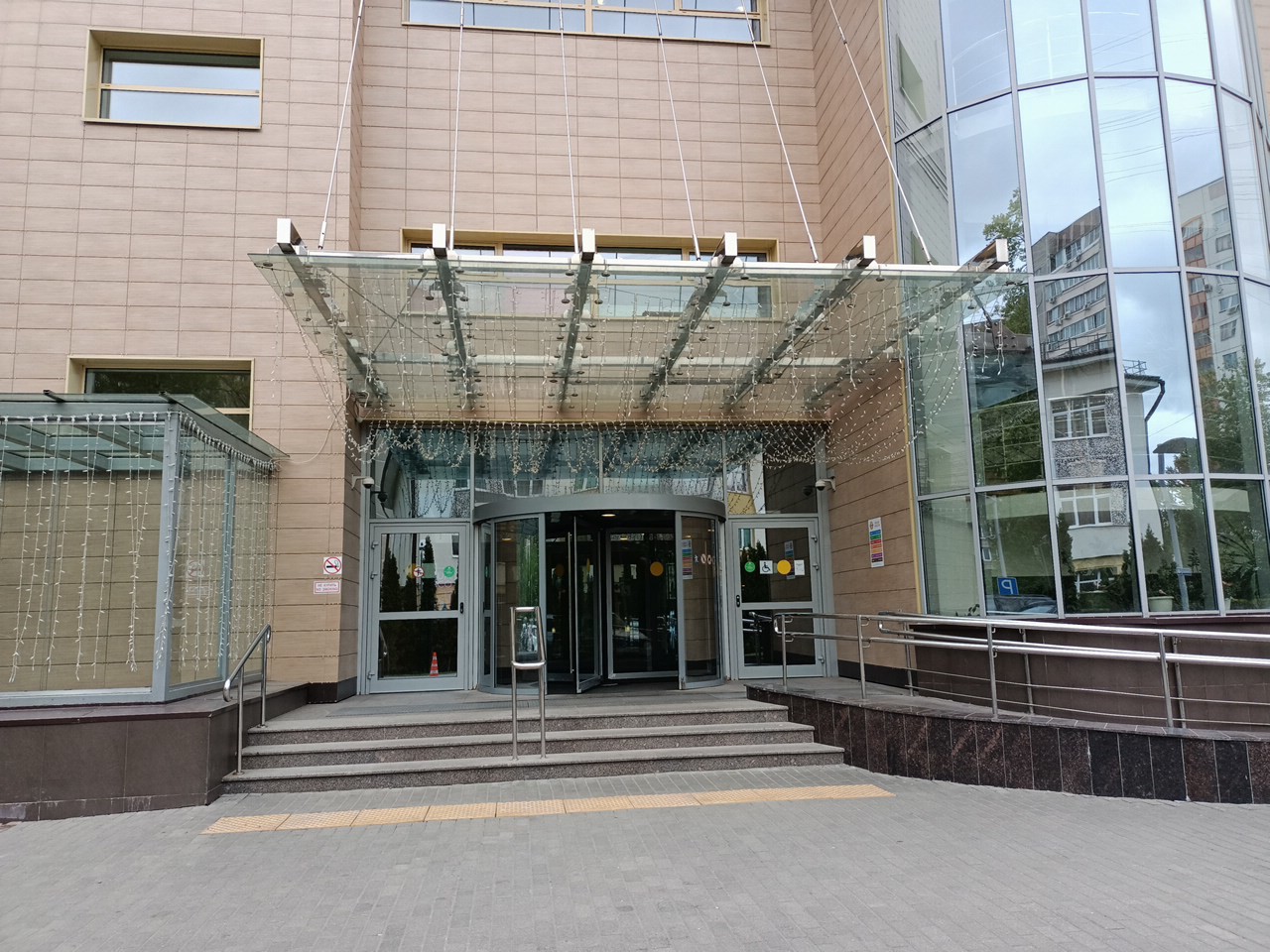 ГП16950135.Недвижимое имущество.Общий вид объекта_55.jpg