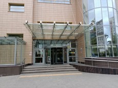 ГП16950135.Недвижимое имущество.Общий вид объекта_55.jpg